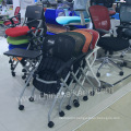 Public Waiting Chair, Hospital Treat-Waiting Chair, Airport Waiting Chair (CE/FDA/ISO)